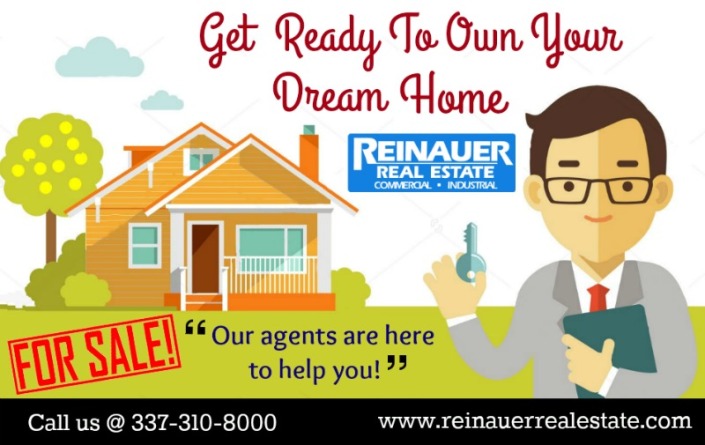 Real-Estate-Agent-Service-Provider-in-Lake-Charles
